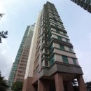 신도림삼성쉐르빌 1 이미지