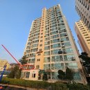 대원기업(주) 이미지