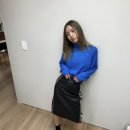 미미미용실 이미지