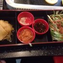 왕돌구이한판돼지집 이미지