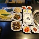 고기명작 복대점 이미지