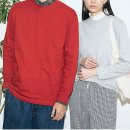 483 이미지