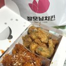 구암동297 이미지