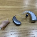 명일밧데리 이미지