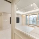 대림아파트 상가 건너편 | 풍년마을 대림 아파트 인테리어 후기