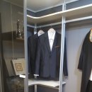 이든시티 이미지