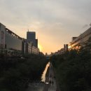 아직도 10월? 시험 보다가 끝난 10월입니다.
