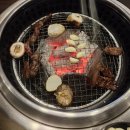 (주)우진참한우 이미지