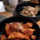 신조선족발 이미지