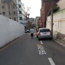 브레이스치과의원 네이버블로그