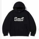 스마일팩토리 이미지