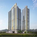 감삼동310 이미지