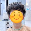 셀피부과의원 이미지