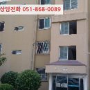 용호로-1 이미지