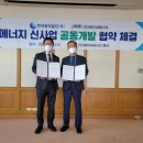 중부광고산업 이미지