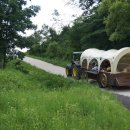 하늘목장 이미지