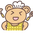 숯향기정육식당 이미지