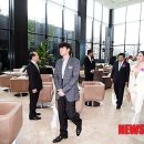 부산롯데호텔 이미지