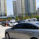 원신흥동행정복지센터 이미지