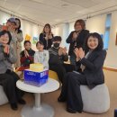 전라남도교육청광양도서관 이미지