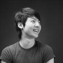 비상 -꿈 이미지