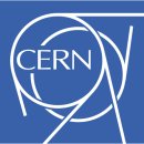 유럽원자핵공동연구소(CERN) / -힌두교 파괴의신 / 시바,666 이미지