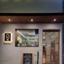 스시라구 | 의정부 초밥맛집 스시라구, 초밥과 카이센동 모두 만족 후기[내돈내산]