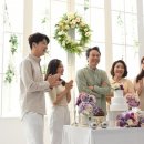 단단사진관