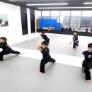 센텀국술원 이미지