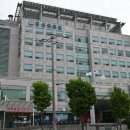 홍성의료원 이미지