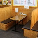 가마치통닭신라대점 이미지