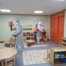 은솔초등학교 이미지