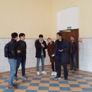 김정웅농장 네이버블로그