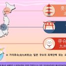 성림환경 이미지