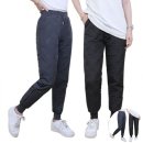 어썸어패럴 이미지