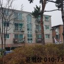 장기로 22번길 이미지
