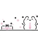 또와막창광사 이미지