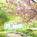 월곡역사공원 이미지