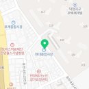 쌍용명가1공인중개사사무소 네이버블로그