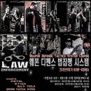 (주)마가 이미지