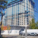 복대더샵센트럴공인중개사사무소 이미지