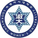 스마트폰 활용 유튜브 크리에이터 과정 이미지