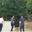 서울중대초등학교 이미지