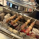 오성양꼬치 이미지