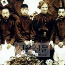 에덴다방 이미지