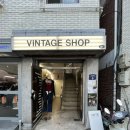 북 바인딩 수제노트와 연필 만들기 - 원데이클래스 | [성수 닷노트]향수공방/원데이클래스/실내데이트 추천 후기