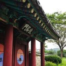 삼세오충열사 이미지