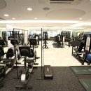 좋은휘트니스센터 이미지
