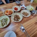 삼랑진콩나물해장국