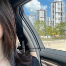 헤어셋틀러 이미지